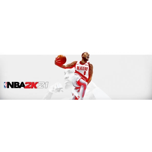  Guardsız Ortak Erişim NBA 2K21